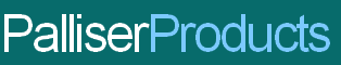 PalliserProducts