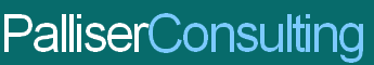 PalliserConsulting